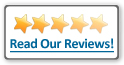 Read Our Reviews